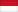 Bahasa Indonesia